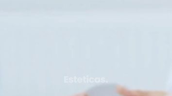 Implantes Mamarios - Dr. Maximiliano Gil Miranda