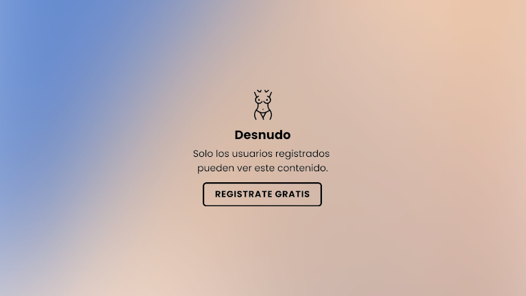 Tratamiento UltraCavitación