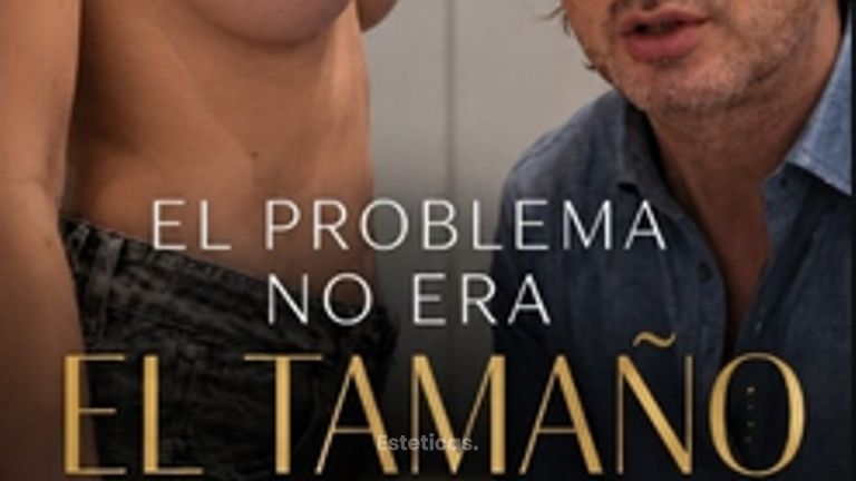 Aumento mamario