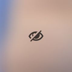 Recambio de implantes - Dr. Damián Wengrowicz