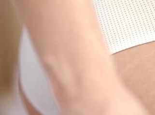 Aumento Glúteos - Dr. Maximiliano Gil Miranda