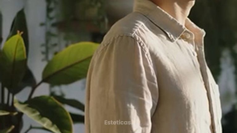Agrandamiento y alargamiento, resultados definitivos - Bioestética Group