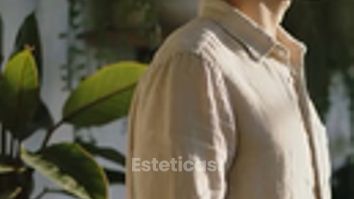 Agrandamiento y alargamiento, resultados definitivos - Bioestética Group