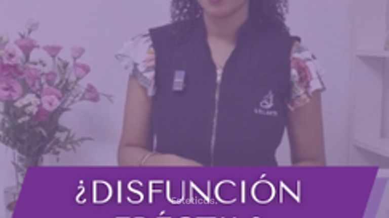 Disfunción erectil - Dra. Haylen Solarte