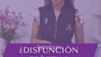 Disfunción erectil - Dra. Haylen Solarte