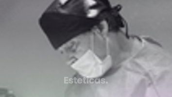 Cirugia intima femenina - Bioestética Group