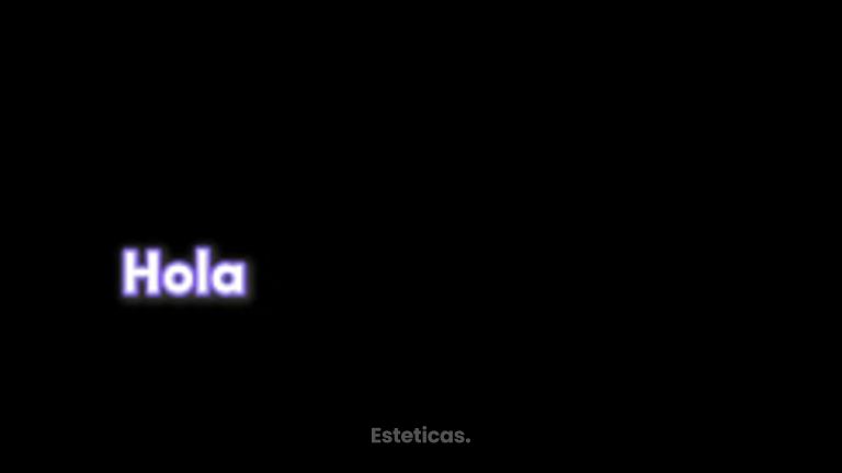 Renovación total - Dra. Haylen Solarte