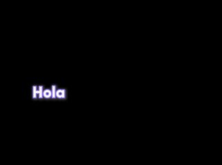 Renovación total - Dra. Haylen Solarte