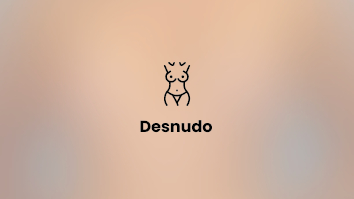 Aumento Mamas - Dr. Damián Wengrowicz