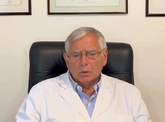 Liposucción - Dr. Alejandro Silvestre