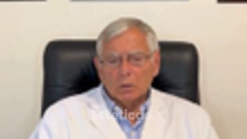 Liposucción - Dr. Alejandro Silvestre