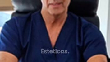 Botox - Dr. Marcos F. Alberto