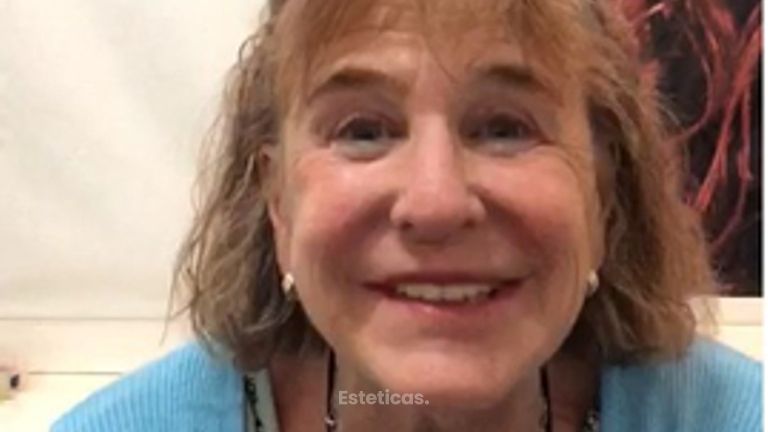 Testimonial - Implantes Dentales