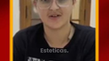 Reasignación de sexo - Dr. Emmanuel Manavela Chiapero