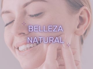 Belleza natural - Dra. Haylen Solarte