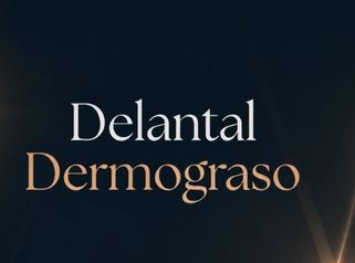 ¿Sabés qué es un delantal dermograso? - Dr. Marcos Fernando Alberto