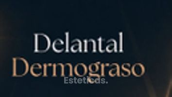 ¿Sabés qué es un delantal dermograso? - Dr. Marcos Fernando Alberto