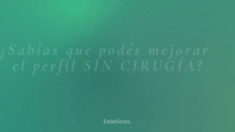 Rinomodelación - Dra. Dra. Elizabeth A. Dacunte