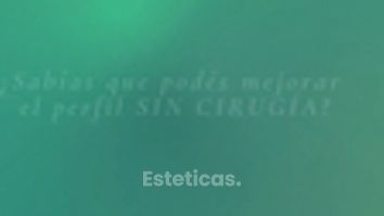 Rinomodelación - Dra. Dra. Elizabeth A. Dacunte
