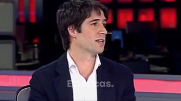 Cirugia Plástica 