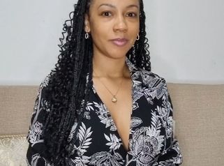 Hialuronidasa y relleno de labios - Dra. Haylen Solarte
