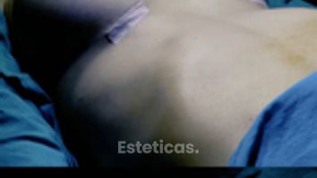 Elegir un implante mamario - Dr. Sebastián Gallo