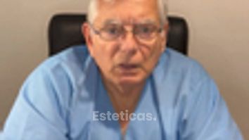 Abdominoplastia - Postparto - Dr. Alejandro Silvestre