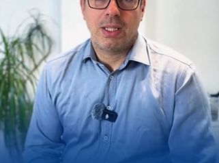 Rinoplastia - Dr. Maximiliano Gil Miranda