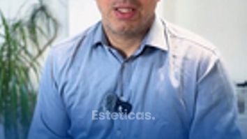 Rinoplastia - Dr. Maximiliano Gil Miranda
