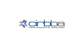 Testimonios y profesionales de cirugía bariatrica