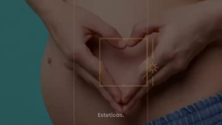 Mommy makeover - Dr. Rodolfo Villavicencio