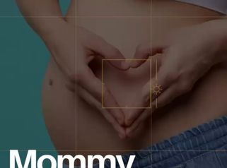 Mommy makeover - Dr. Rodolfo Villavicencio