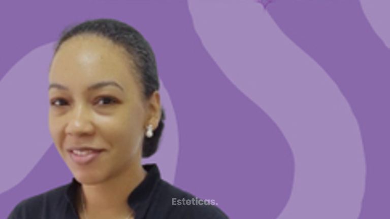Hombres también invierten en su imagen! - Dra. Haylen Solarte