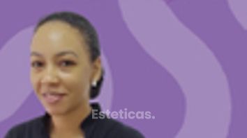 Hombres también invierten en su imagen! - Dra. Haylen Solarte