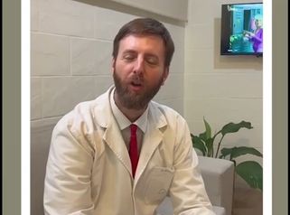 Liposucción - Dr. Emmanuel Manavela Chiapero