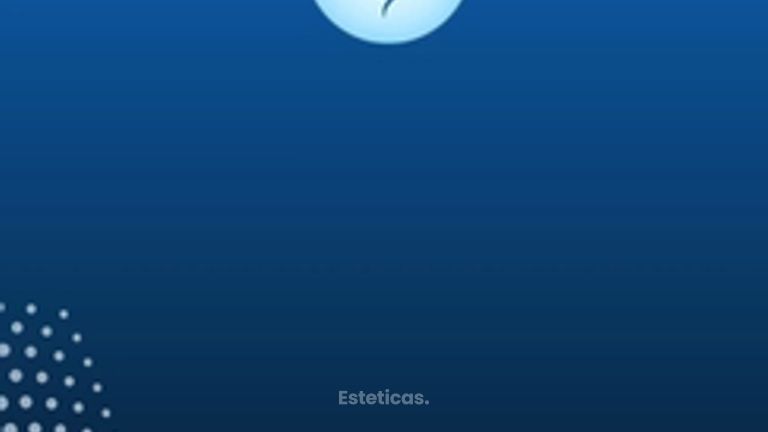 Rinoplastia - Dr. Maximiliano Gil Miranda