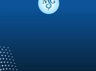 Rinoplastia - Dr. Maximiliano Gil Miranda