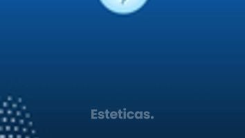 Rinoplastia - Dr. Maximiliano Gil Miranda