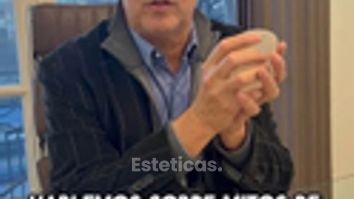Hablemos sobre los mitos de implantes mamarios -Bioestética Group