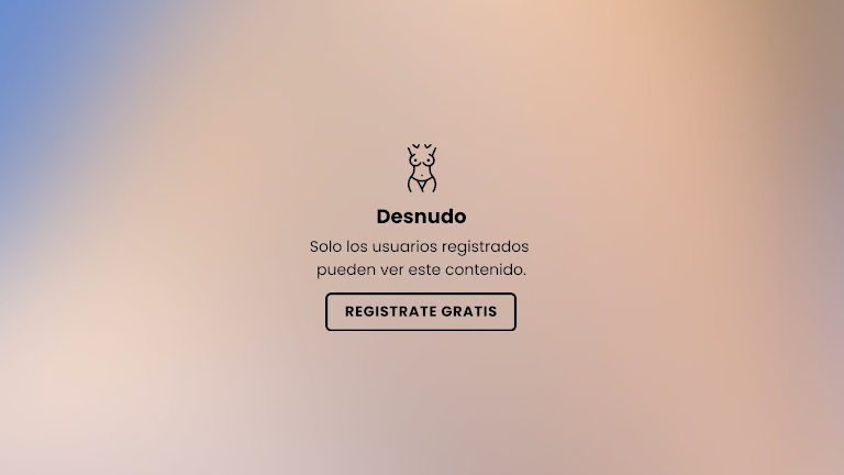 Reducción de Mamas - Dr. Damián Wengrowicz