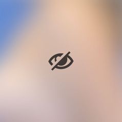 Reducción de Mamas - Dr. Damián Wengrowicz