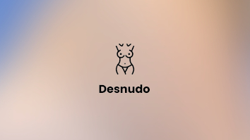 Reducción de Mamas - Dr. Damián Wengrowicz