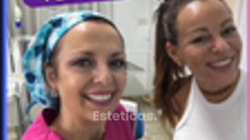 Testimonio Ortodoncia invisible - Dra. Karina Biondi