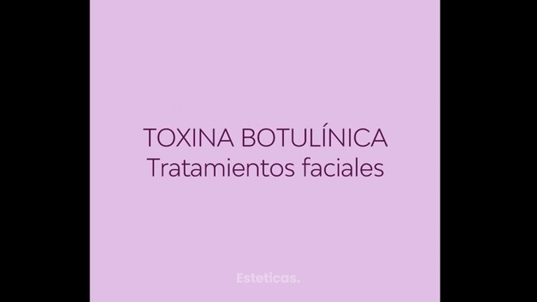 Botox - Medvital