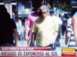 Aprende a cuidar la piel y protegerla del sol