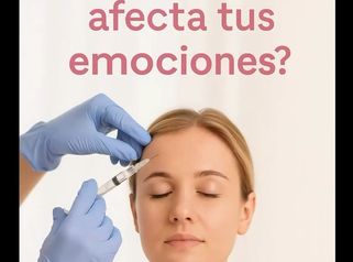Botox - Dra. Jimena D. Frasso