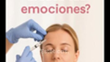 Botox - Dra. Jimena D. Frasso