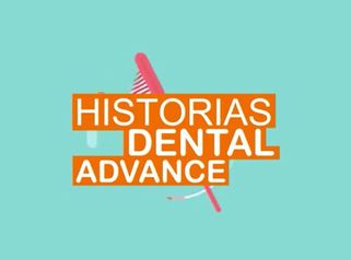 Historias. Dental Advance. 
