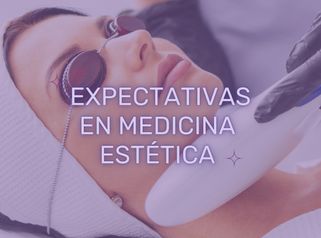 Todo se puede mejorar? - Dra. Haylen Solarte