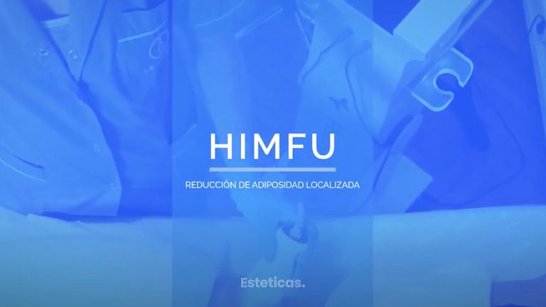 HIMFU - Dr. Mateo Castro Béduchaud
